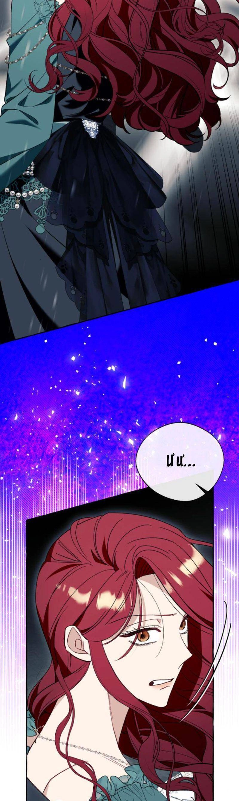 Tôi Tưởng Đó Chỉ Là Tiểu Thuyết Trọng Sinh Bình Thường Chapter 57 - 16