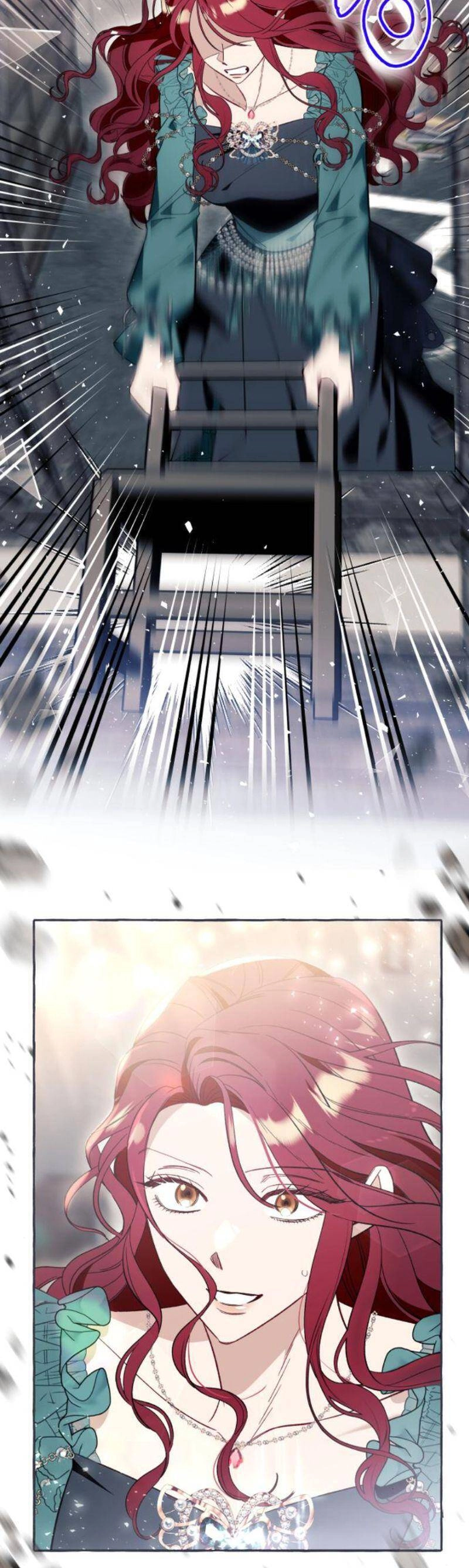 Tôi Tưởng Đó Chỉ Là Tiểu Thuyết Trọng Sinh Bình Thường Chapter 57 - 19