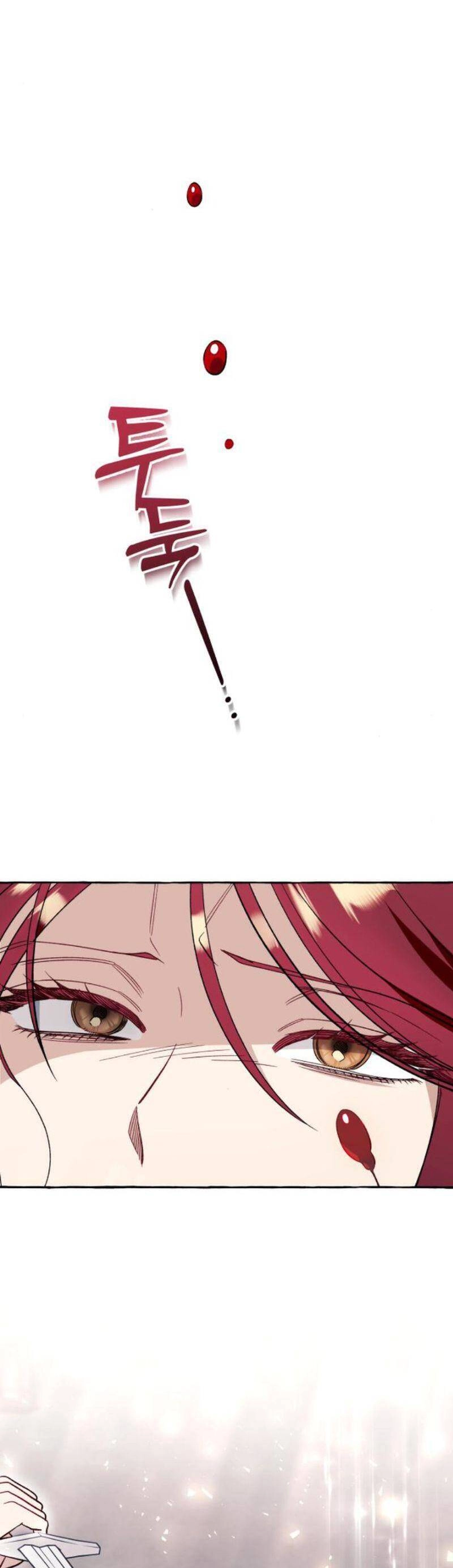 Tôi Tưởng Đó Chỉ Là Tiểu Thuyết Trọng Sinh Bình Thường Chapter 57 - 22