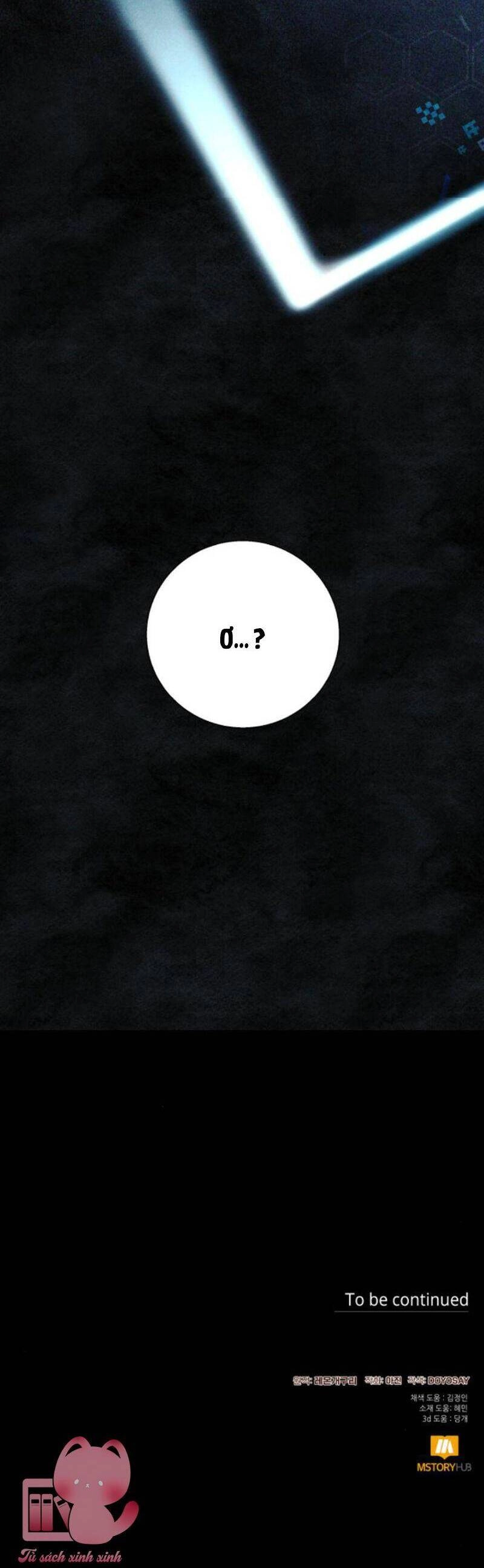 Tôi Tưởng Đó Chỉ Là Tiểu Thuyết Trọng Sinh Bình Thường Chapter 57 - 44