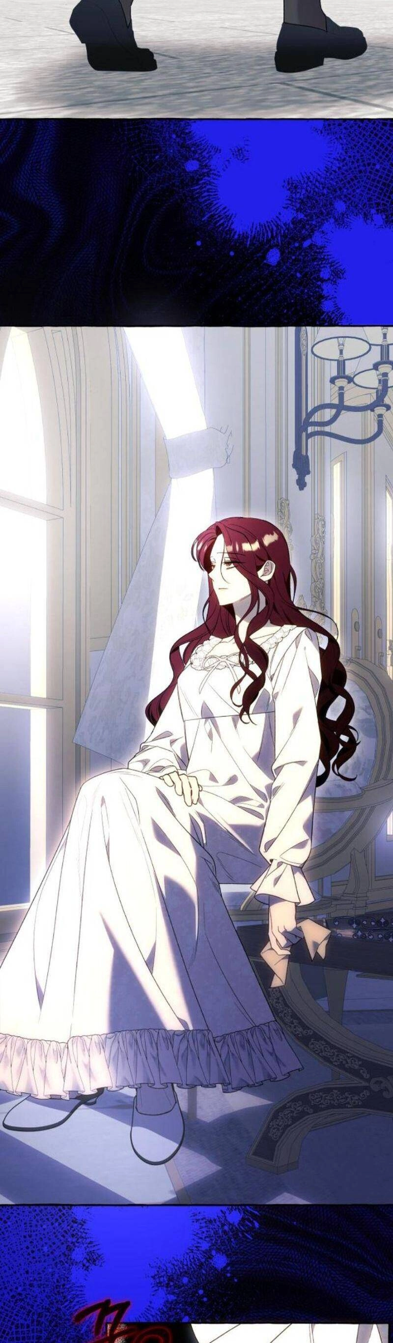 Tôi Tưởng Đó Chỉ Là Tiểu Thuyết Trọng Sinh Bình Thường Chapter 58 - 13