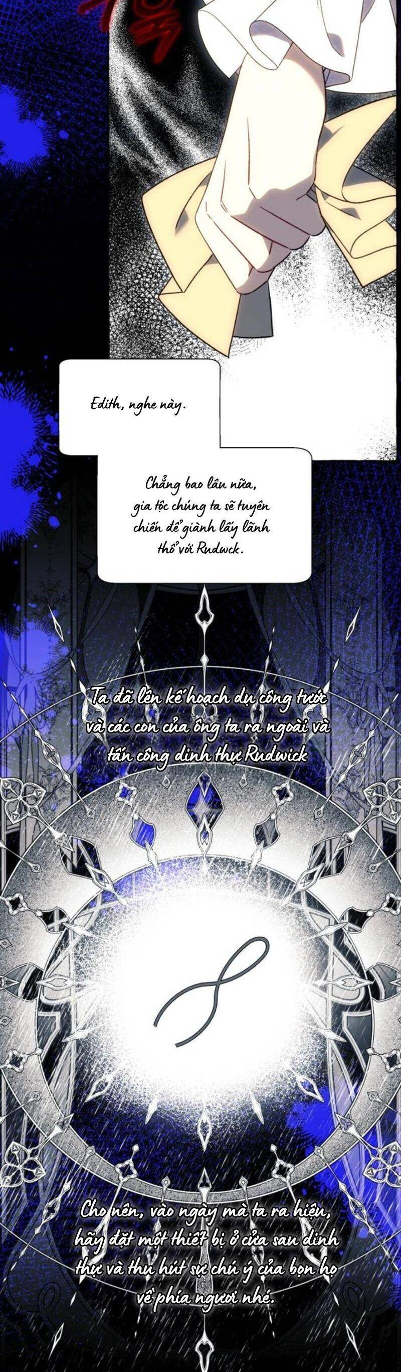 Tôi Tưởng Đó Chỉ Là Tiểu Thuyết Trọng Sinh Bình Thường Chapter 58 - 14