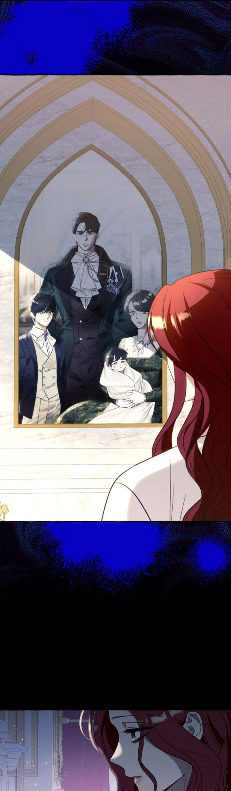 Tôi Tưởng Đó Chỉ Là Tiểu Thuyết Trọng Sinh Bình Thường Chapter 58 - 17