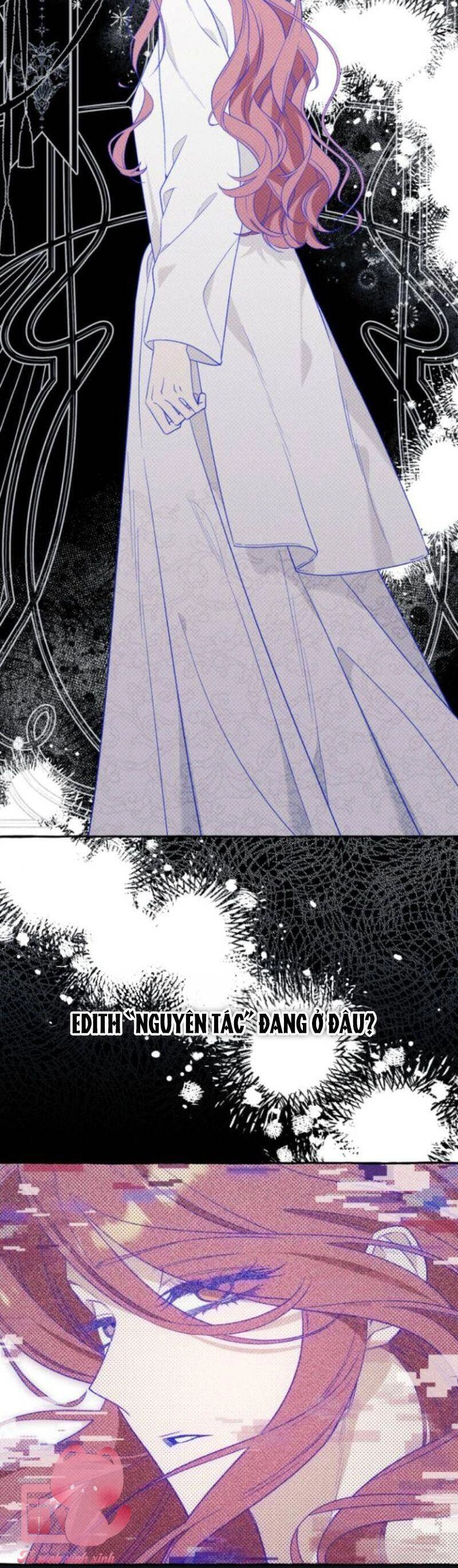 Tôi Tưởng Đó Chỉ Là Tiểu Thuyết Trọng Sinh Bình Thường Chapter 58 - 22