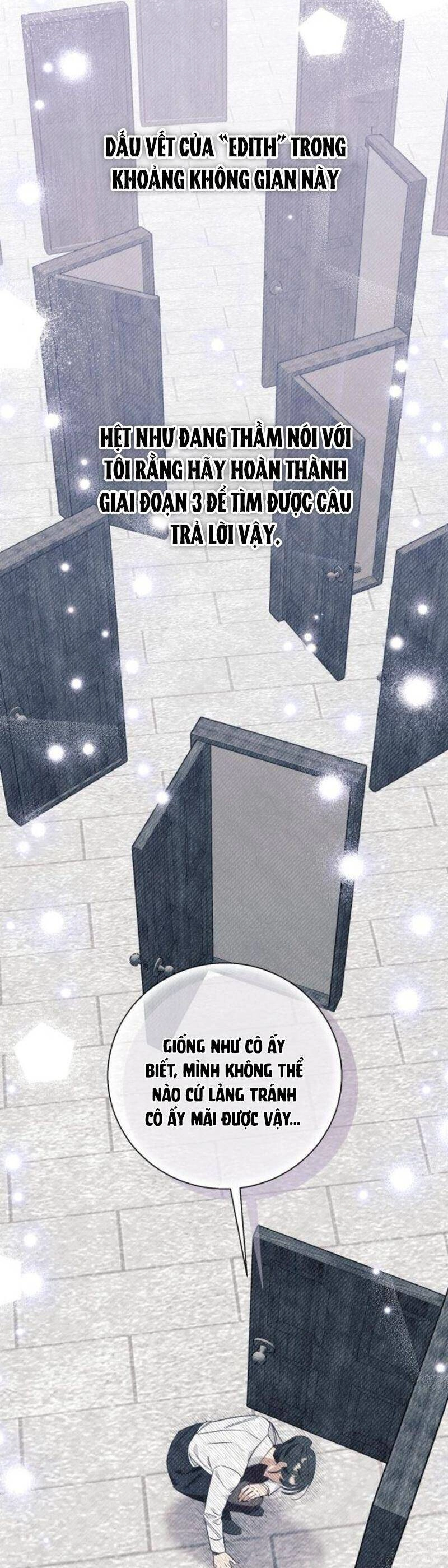 Tôi Tưởng Đó Chỉ Là Tiểu Thuyết Trọng Sinh Bình Thường Chapter 58 - 24