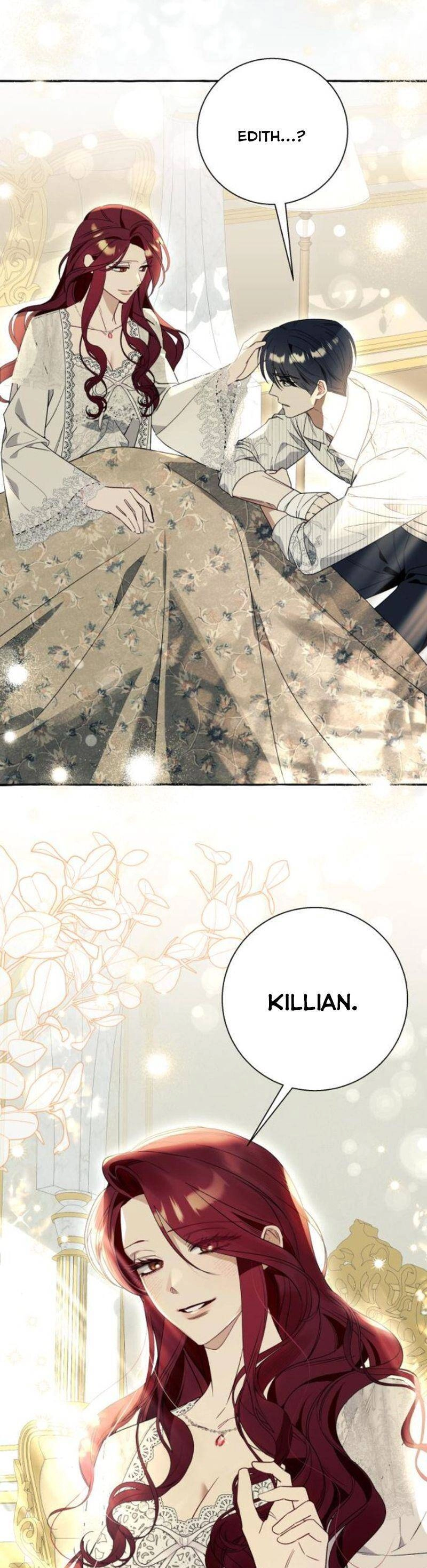 Tôi Tưởng Đó Chỉ Là Tiểu Thuyết Trọng Sinh Bình Thường Chapter 58 - 27