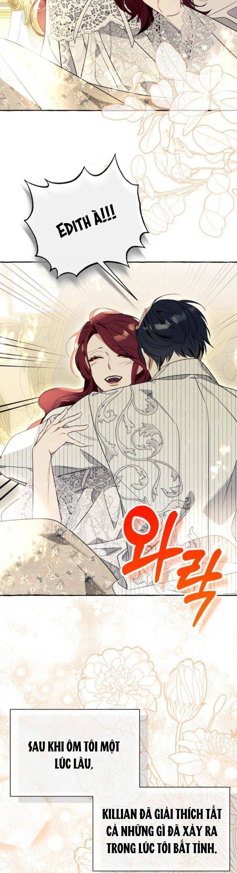 Tôi Tưởng Đó Chỉ Là Tiểu Thuyết Trọng Sinh Bình Thường Chapter 58 - 28