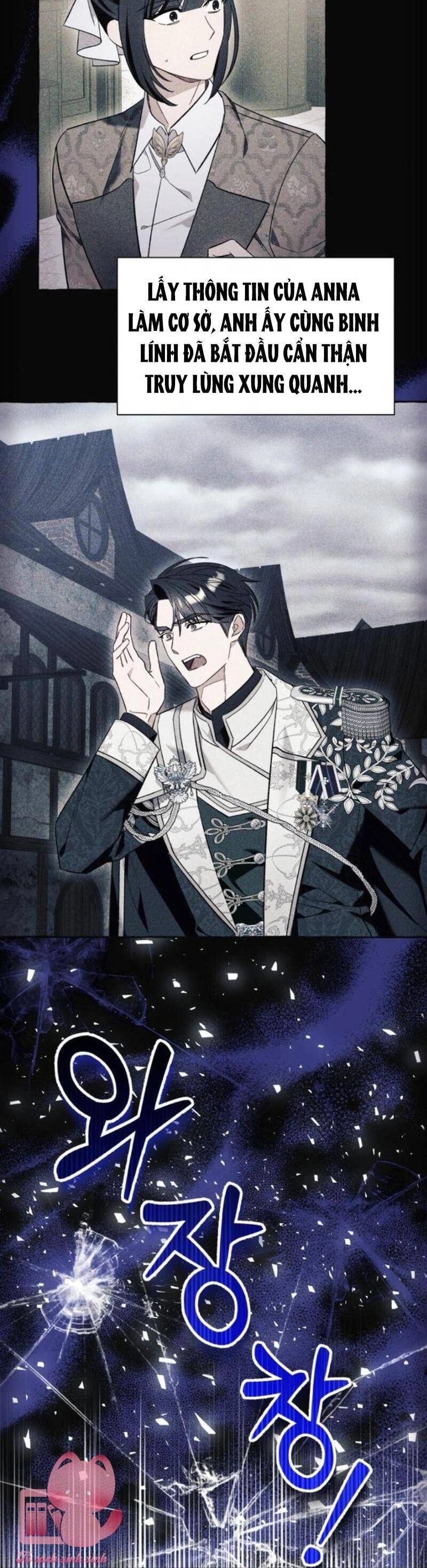 Tôi Tưởng Đó Chỉ Là Tiểu Thuyết Trọng Sinh Bình Thường Chapter 58 - 30