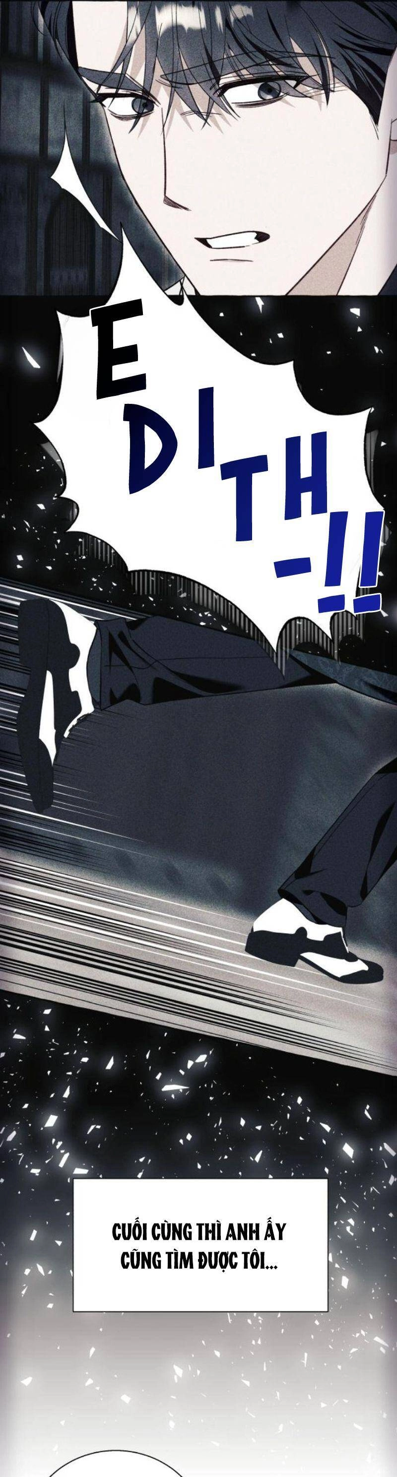 Tôi Tưởng Đó Chỉ Là Tiểu Thuyết Trọng Sinh Bình Thường Chapter 58 - 31