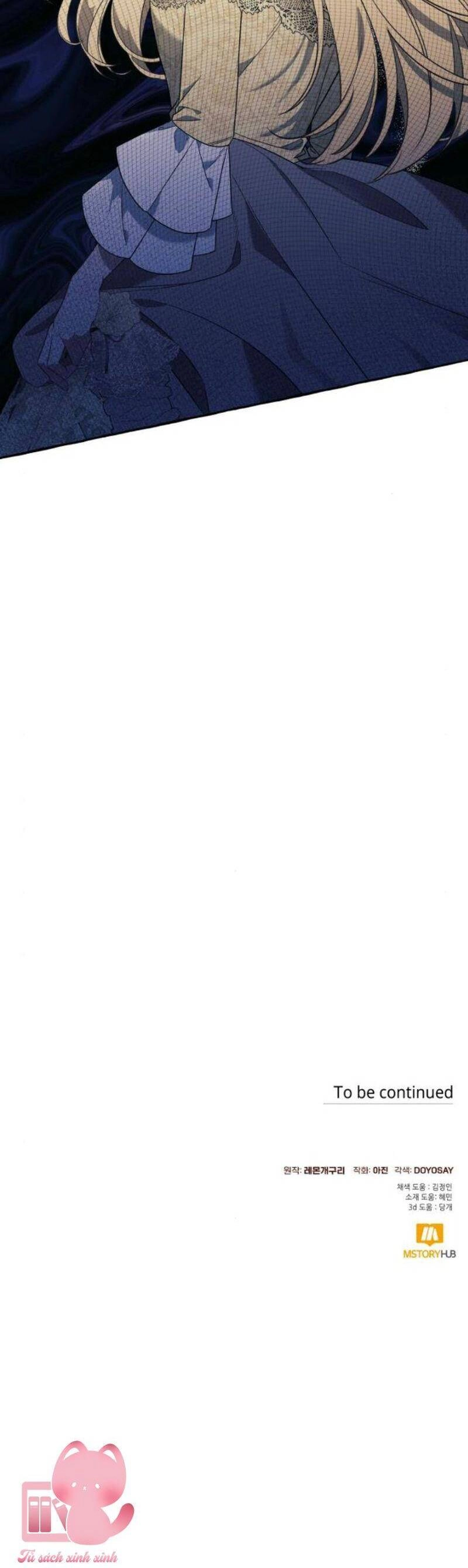 Tôi Tưởng Đó Chỉ Là Tiểu Thuyết Trọng Sinh Bình Thường Chapter 58 - 41