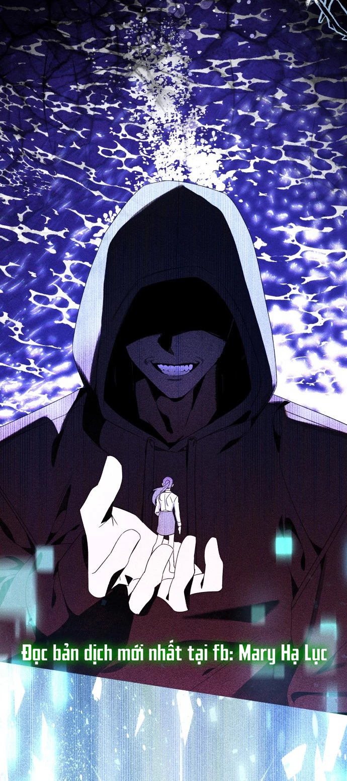 Tôi Tưởng Đó Chỉ Là Tiểu Thuyết Trọng Sinh Bình Thường Chapter 101.1 - 4