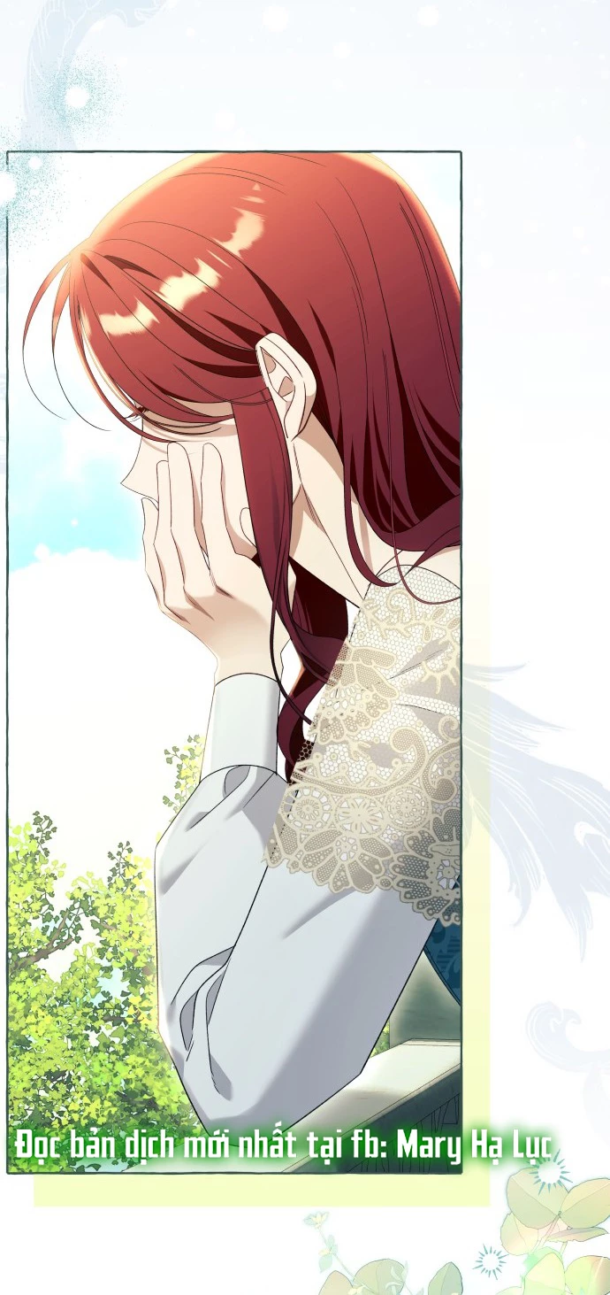 Tôi Tưởng Đó Chỉ Là Tiểu Thuyết Trọng Sinh Bình Thường Chapter 101.1 - 7