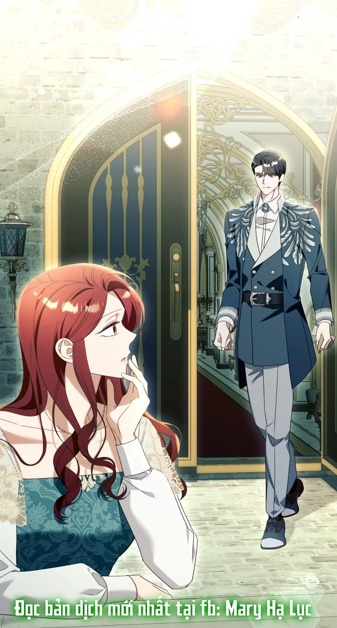 Tôi Tưởng Đó Chỉ Là Tiểu Thuyết Trọng Sinh Bình Thường Chapter 101.1 - 11