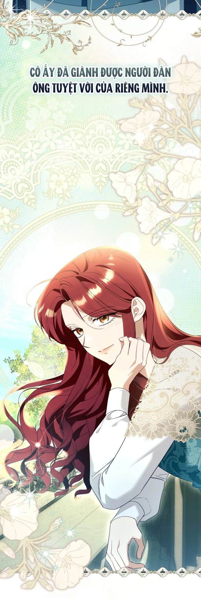 Tôi Tưởng Đó Chỉ Là Tiểu Thuyết Trọng Sinh Bình Thường Chapter 101.1 - 13