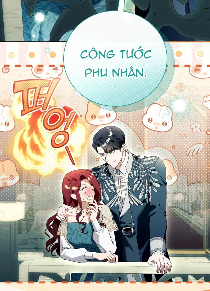 Tôi Tưởng Đó Chỉ Là Tiểu Thuyết Trọng Sinh Bình Thường Chapter 101.1 - 15