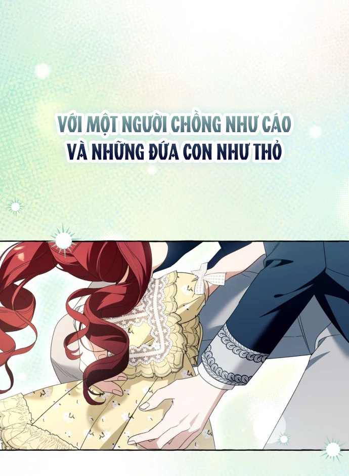 Tôi Tưởng Đó Chỉ Là Tiểu Thuyết Trọng Sinh Bình Thường Chapter 101.1 - 19