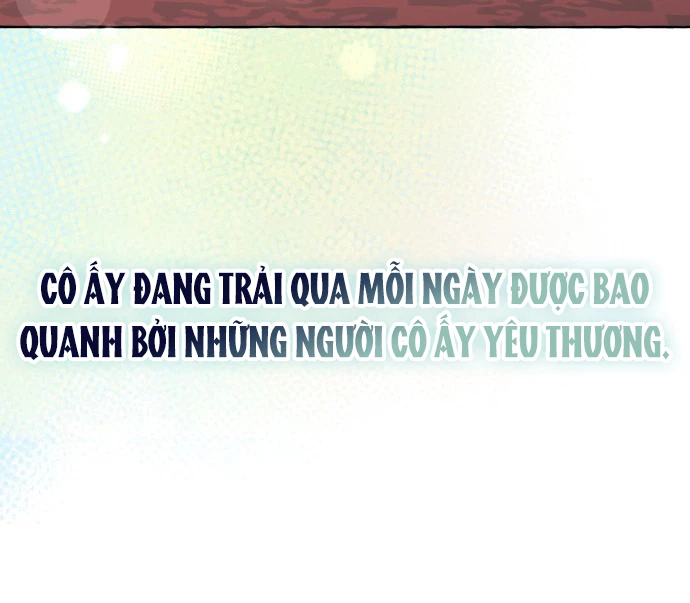 Tôi Tưởng Đó Chỉ Là Tiểu Thuyết Trọng Sinh Bình Thường Chapter 101.1 - 24