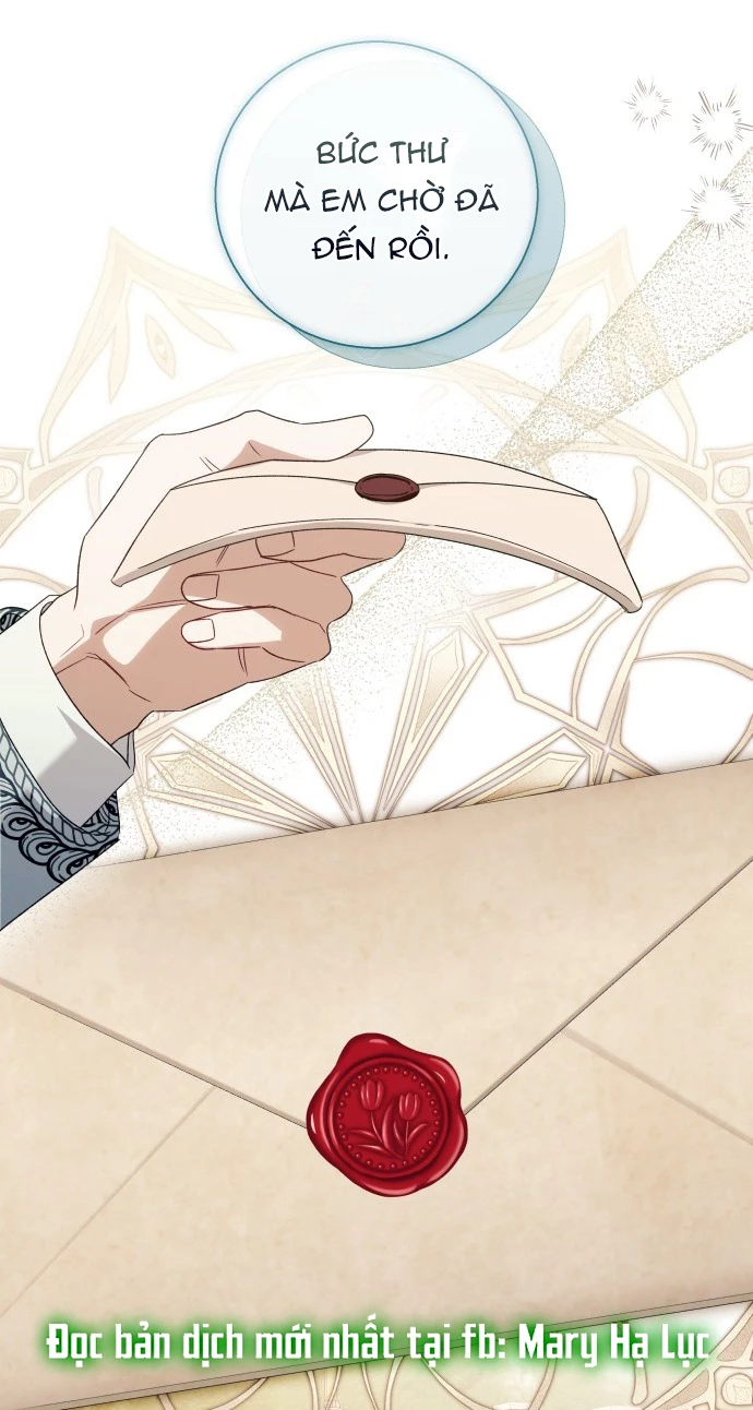 Tôi Tưởng Đó Chỉ Là Tiểu Thuyết Trọng Sinh Bình Thường Chapter 101.1 - 26