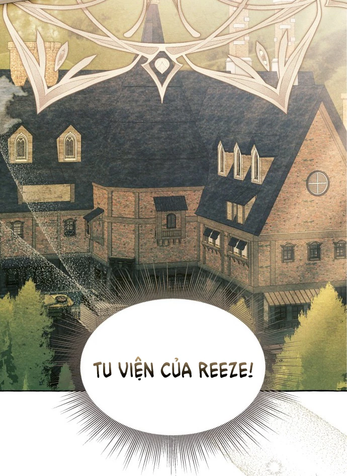 Tôi Tưởng Đó Chỉ Là Tiểu Thuyết Trọng Sinh Bình Thường Chapter 101.1 - 27