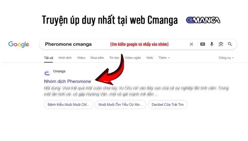 Run Run Rẩy Rẩy Chạy Khỏi Người Chapter 15 - 3