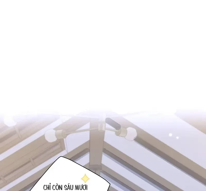 Run Run Rẩy Rẩy Chạy Khỏi Người Chapter 15 - 4