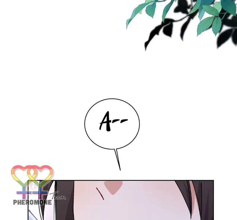 Run Run Rẩy Rẩy Chạy Khỏi Người Chapter 15 - 16