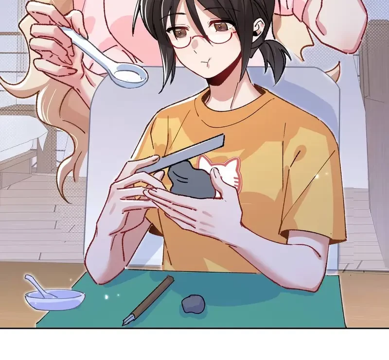 Run Run Rẩy Rẩy Chạy Khỏi Người Chapter 15 - 19