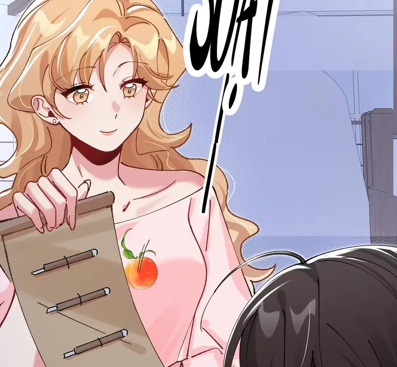 Run Run Rẩy Rẩy Chạy Khỏi Người Chapter 15 - 22