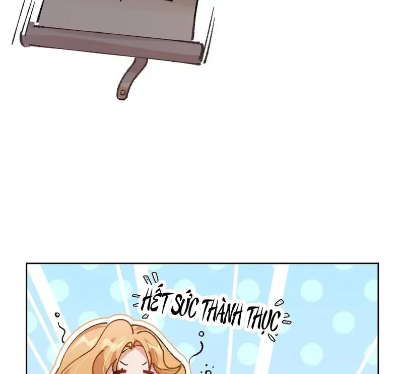 Run Run Rẩy Rẩy Chạy Khỏi Người Chapter 15 - 24