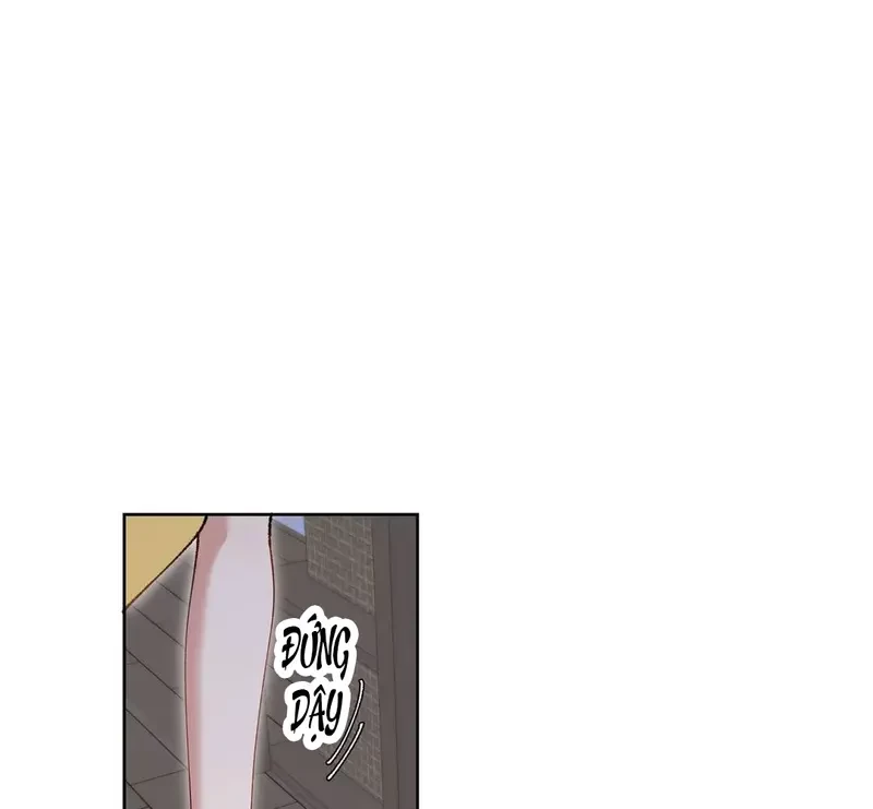 Run Run Rẩy Rẩy Chạy Khỏi Người Chapter 15 - 26