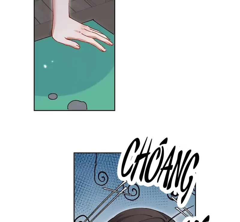 Run Run Rẩy Rẩy Chạy Khỏi Người Chapter 15 - 27