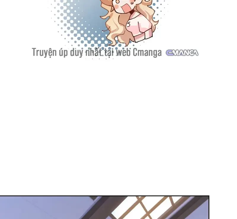 Run Run Rẩy Rẩy Chạy Khỏi Người Chapter 15 - 29