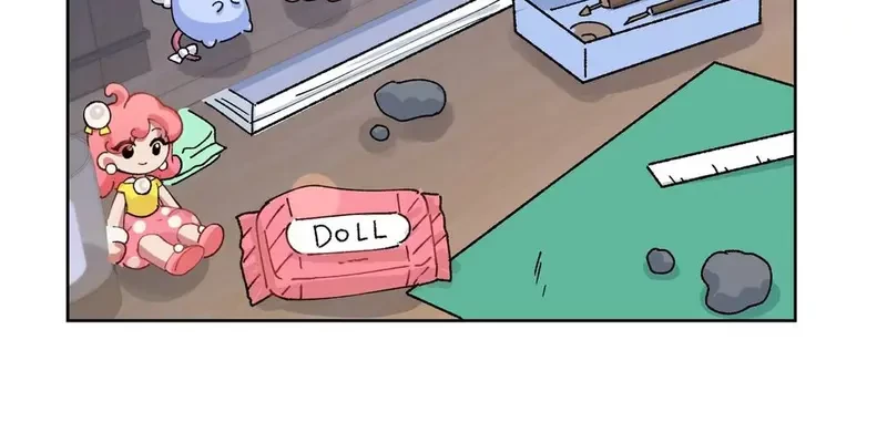 Run Run Rẩy Rẩy Chạy Khỏi Người Chapter 15 - 33