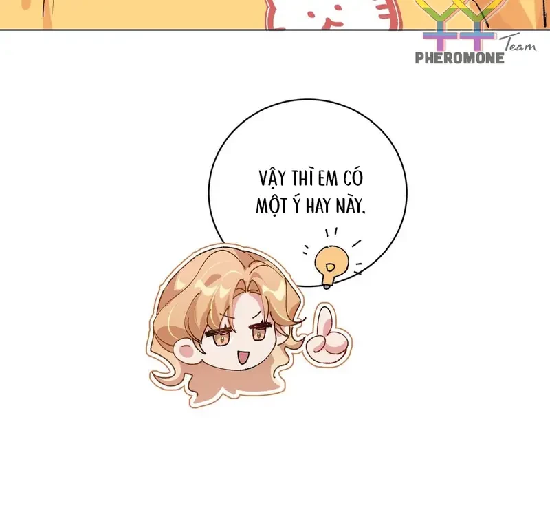 Run Run Rẩy Rẩy Chạy Khỏi Người Chapter 15 - 37