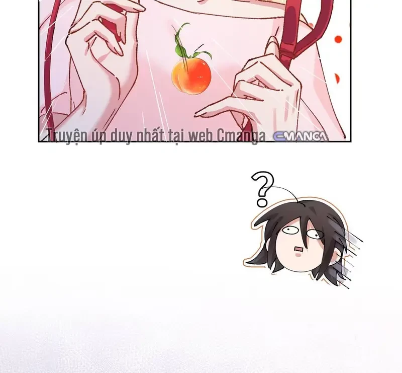 Run Run Rẩy Rẩy Chạy Khỏi Người Chapter 15 - 39