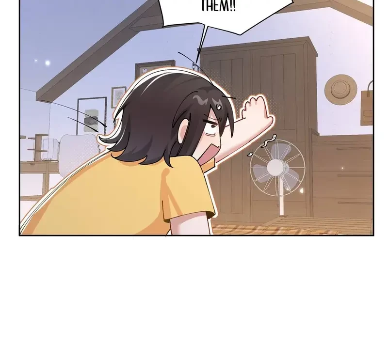 Run Run Rẩy Rẩy Chạy Khỏi Người Chapter 15 - 43