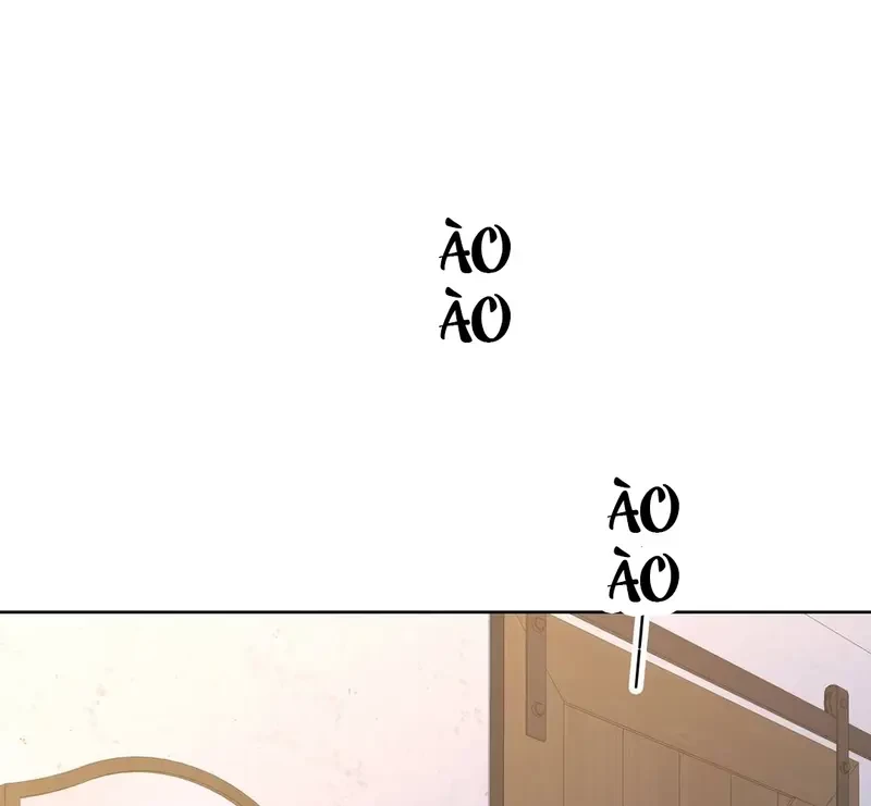 Run Run Rẩy Rẩy Chạy Khỏi Người Chapter 15 - 48