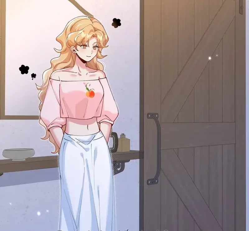 Run Run Rẩy Rẩy Chạy Khỏi Người Chapter 15 - 49