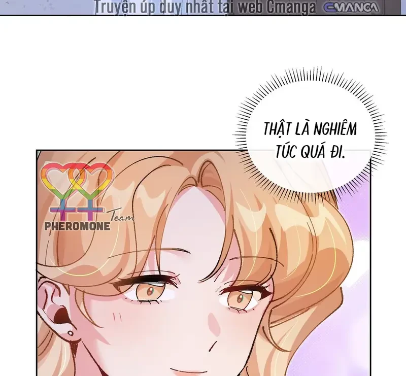 Run Run Rẩy Rẩy Chạy Khỏi Người Chapter 15 - 50