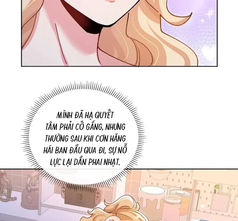 Run Run Rẩy Rẩy Chạy Khỏi Người Chapter 15 - 51