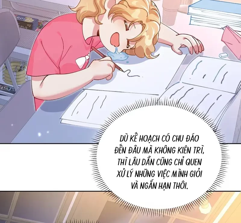 Run Run Rẩy Rẩy Chạy Khỏi Người Chapter 15 - 52