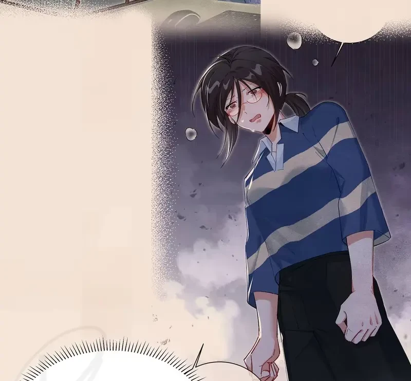 Run Run Rẩy Rẩy Chạy Khỏi Người Chapter 15 - 57