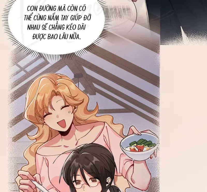 Run Run Rẩy Rẩy Chạy Khỏi Người Chapter 15 - 58