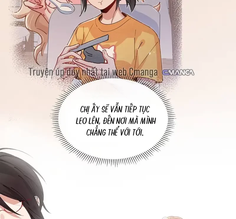 Run Run Rẩy Rẩy Chạy Khỏi Người Chapter 15 - 59