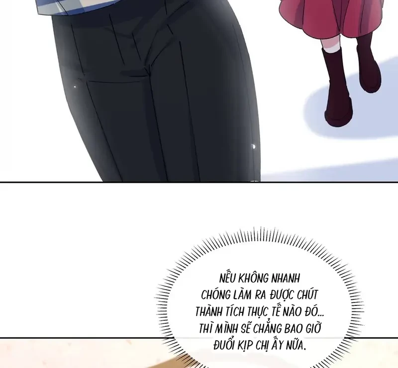 Run Run Rẩy Rẩy Chạy Khỏi Người Chapter 15 - 61