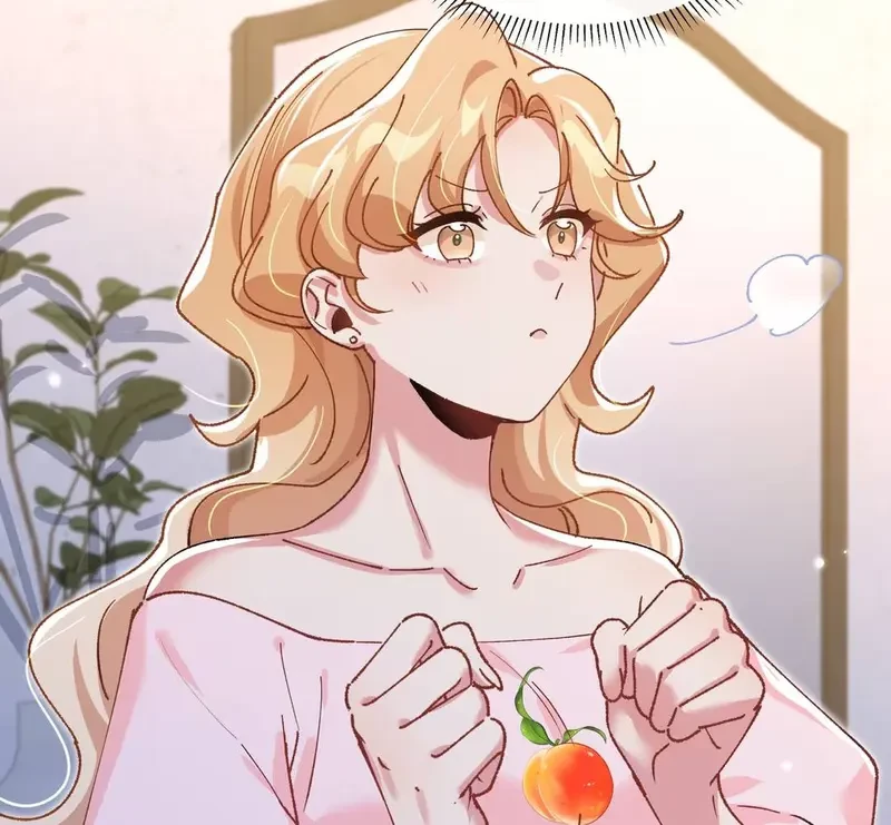 Run Run Rẩy Rẩy Chạy Khỏi Người Chapter 15 - 62