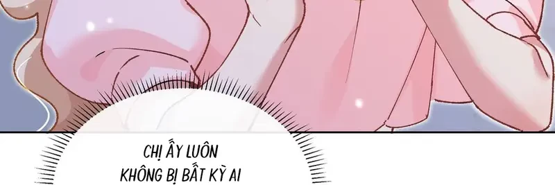 Run Run Rẩy Rẩy Chạy Khỏi Người Chapter 15 - 63