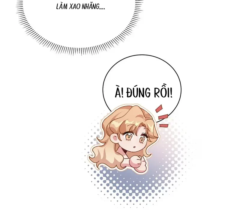 Run Run Rẩy Rẩy Chạy Khỏi Người Chapter 15 - 64