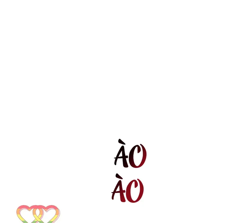 Run Run Rẩy Rẩy Chạy Khỏi Người Chapter 15 - 65