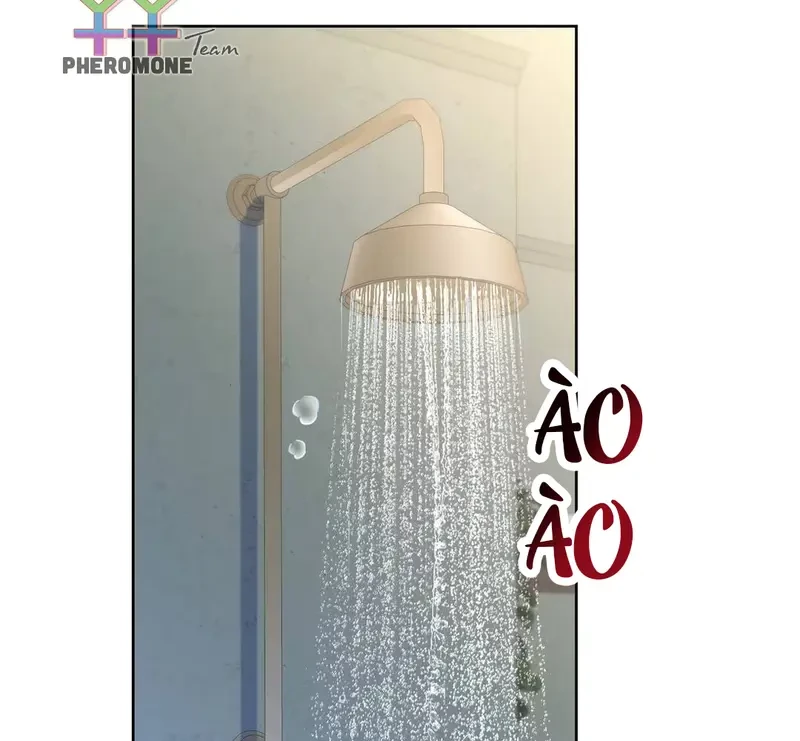 Run Run Rẩy Rẩy Chạy Khỏi Người Chapter 15 - 66